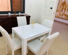 Senegal Dakar Dakar vacation rental compare prices direct by owner 9102382