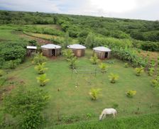 Nicaragua Carazo Diriamba vacation rental compare prices direct by owner 4540464