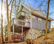 United States Ohio Millersport vacation rental compare prices direct by owner 9666598
