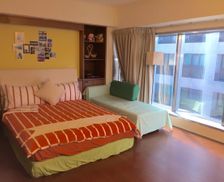 Taiwan 台北 萬華區 vacation rental compare prices direct by owner 9212142