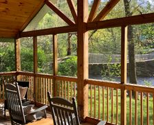 United States Tennessee Townsend vacation rental compare prices direct by owner 188667