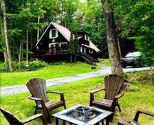 United States New York Johnsburg vacation rental compare prices direct by owner 10572053