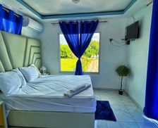 Dominican Republic Juan de Herrera San Juan vacation rental compare prices direct by owner 24726884