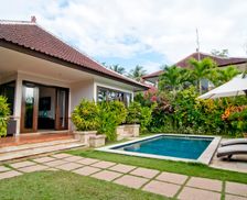 Indonesia Bali Denpasar vacation rental compare prices direct by owner 8308758