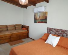 Uruguay Montevideo Rocha Department vacation rental compare prices direct by owner 3353502