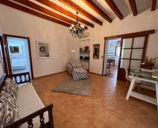 Spain Illes Balears Sóller vacation rental compare prices direct by owner 13436873