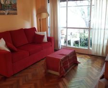 Argentina Buenos Aires Chacarita vacation rental compare prices direct by owner 3120184