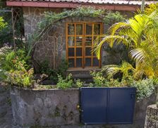 Guatemala Sololá Department Santiago Atitlán vacation rental compare prices direct by owner 28152150
