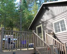 United States Minnesota Crane Lake vacation rental compare prices direct by owner 2085190