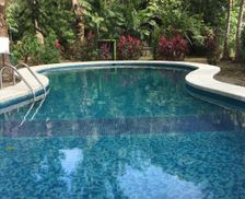 Costa Rica Puntarenas Province Bejuco Beach vacation rental compare prices direct by owner 3661198