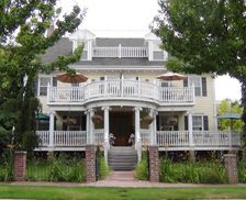 United States Utah Cedar City vacation rental compare prices direct by owner 1872493