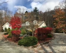 United States New York Barryville vacation rental compare prices direct by owner 2062107
