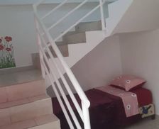 Venezuela Flamingo City Falcón vacation rental compare prices direct by owner 29626147