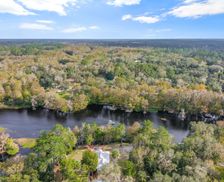 United States Florida Dunnellon vacation rental compare prices direct by owner 2784286