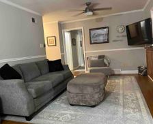 United States Tennessee Memphis vacation rental compare prices direct by owner 11493478