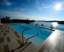 Bermuda St. George's St. George's vacation rental compare prices direct by owner 3067160