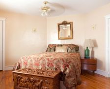 United States New York Tuckahoe vacation rental compare prices direct by owner 1345474