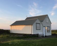 Iceland Iceland Eyrarbakki vacation rental compare prices direct by owner 29710104