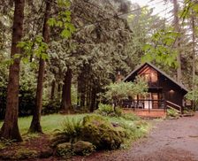 United States Oregon Mount Hood Village vacation rental compare prices direct by owner 574101