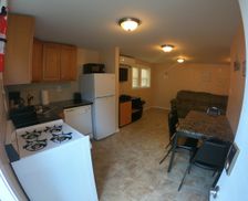 United States New Jersey Seaside Heights vacation rental compare prices direct by owner 2350538