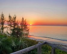 Bahamas Central Abaco Sandy Point vacation rental compare prices direct by owner 28559712