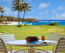 United States Hawaii Koloa vacation rental compare prices direct by owner 99547