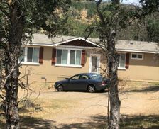 United States California Hidden Valley Lake vacation rental compare prices direct by owner 11976348