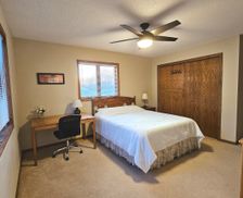 United States Minnesota Roseville vacation rental compare prices direct by owner 753071