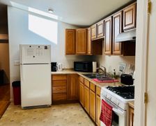 United States Nevada Dayton vacation rental compare prices direct by owner 403423