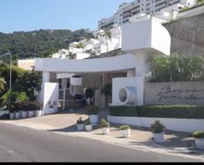 Mexico Guerrero Acapulco vacation rental compare prices direct by owner 3225324