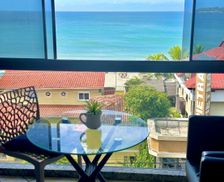 Brazil Santa Catarina Ingleses Sul vacation rental compare prices direct by owner 25144738