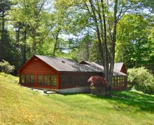 United States New York Woodstock vacation rental compare prices direct by owner 11452501