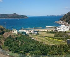 Japan  Wakayama Prefecture vacation rental compare prices direct by owner 8483779