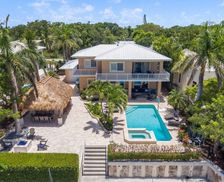United States Florida Key Largo vacation rental compare prices direct by owner 207358
