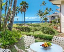United States Hawaii Koloa vacation rental compare prices direct by owner 23580956