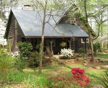 United States Georgia Covington vacation rental compare prices direct by owner 2334793