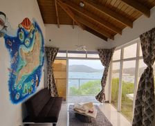 Grenada Carriacou and Petite Martinique Argyle vacation rental compare prices direct by owner 11652916