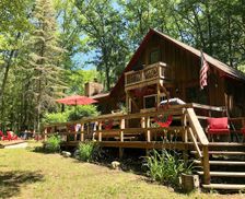 United States Michigan Harrison vacation rental compare prices direct by owner 193063