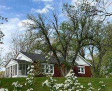 United States Missouri Neosho vacation rental compare prices direct by owner 28486532
