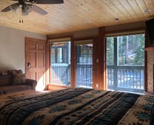 United States New Mexico Taos Ski Valley vacation rental compare prices direct by owner 291191