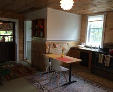 United States Massachusetts Williamstown vacation rental compare prices direct by owner 455553