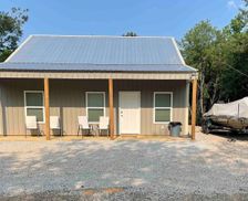 United States Mississippi Iuka vacation rental compare prices direct by owner 29461909