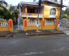 Trinidad and Tobago Sangre Grande Regional Corporation Toco vacation rental compare prices direct by owner 26493142