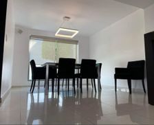 Mexico Ciudad de México Acopilco vacation rental compare prices direct by owner 10919725