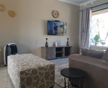 Zambia Lusaka Province Chongwe vacation rental compare prices direct by owner 29377898