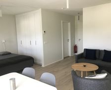 Iceland  Reykjavík vacation rental compare prices direct by owner 5780396