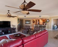 United States Florida Redington Shores vacation rental compare prices direct by owner 11453673