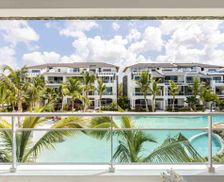 Dominican Republic La Altagracia Dominicus vacation rental compare prices direct by owner 27353979