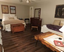 United States Rhode Island North Smithfield vacation rental compare prices direct by owner 2683233