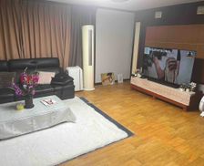 South Korea Gyeonggi-do Pyeongtaek-si vacation rental compare prices direct by owner 27629392